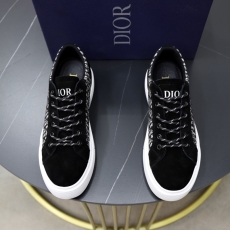 Christian Dior Sneakers